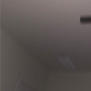 Meet your Posher, Paquito